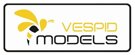 vespid.jpeg