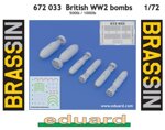 british-wwii-bombs