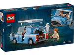 ford-anglia