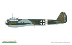 ju88a4-schnellbomber