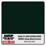 ijnaf-d1-noh-ryoku-koku-shoku-deep-black-green
