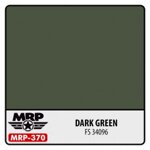 dark-green