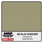 bsc-n28-silver-grey