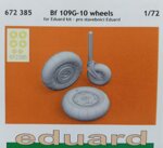 big-set-bf-109g10-erla