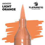 light-orange-playmarkers