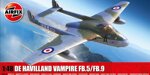 de-havilland-vampire-fb5fb9