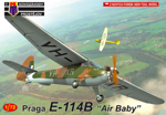 praga-e114b-air-baby