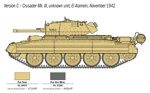 crusader-mkii-with-british-crew