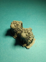 engine-r2800r34w-for-fly-tigercat