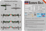 romeo-ro1-italian-service-part2