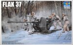 flak-37