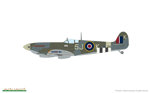 supermarine-spitfire-mkixc-late