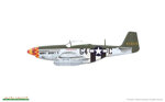 p-51d-5-mustang