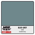 blue-grey