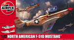 north-american-f51d-mustang