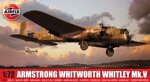 armstrong-whitworth-whitley-mkv