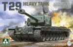 t29-heavy-tank