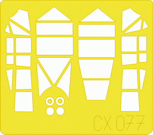 fi-156-storch-for-academy-kit