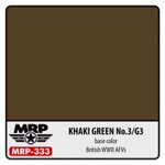 khaki-green-n3g3