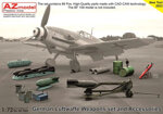 german-luftwaffe-weapons-set-and-accessories