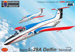 aero-l29a-delfin-akrobat
