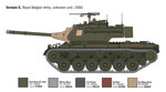 m47-patton