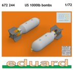 us-1000lb-bomba