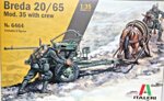 breda-20765-mod35-with-crew