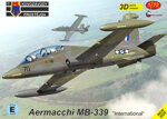aermacchi-mb339-international-service