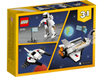 space-shuttle-creator-3in1