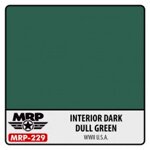 interior-dark-dull-green