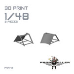 luftwaffe-wheel-chocks-for-he-111-ju-88-bf-110