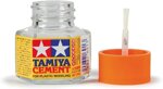 cement-20ml