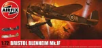 bristol-blenheim-mkif