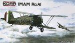 imam-ro41-italian-light-fighter