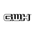 gwh