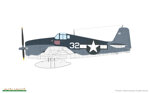 f6f3-hellcat
