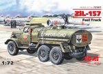zil157-fuel-truck