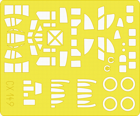 fiat-br20-for-italeri-kit