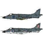 bae-sea-harrier-frs1