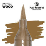 wood-playmarkers