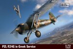 pzl-p24g-in-greek-service