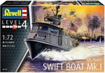 us-navy-swift-boat-mk-i