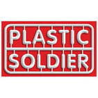 plastic soldier.jpeg