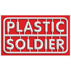 plastic soldier.jpeg