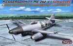 me-262v1-schwalbe-2stage