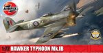 hawker-typhoon-mkib