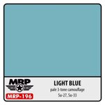 light-blue-su2733