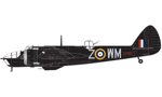 bristol-blenheim-mkivf