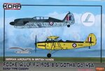 focke-wulf-fw190s8-and-gotha-go145a1-double-kit